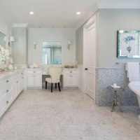 Dom Jennifer Love Hewitt