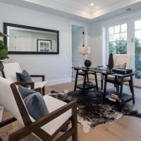 Dom Jennifer Love Hewitt