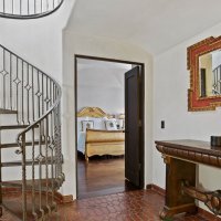 Novi dom Gerarda Butlera