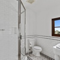 Novi dom Gerarda Butlera