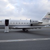 Medicinski tim Hrvatske vojske ide u Litvu