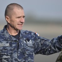 Medicinski tim Hrvatske vojske ide u Litvu