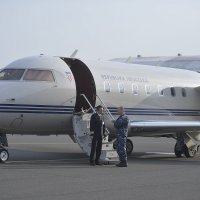 Medicinski tim Hrvatske vojske ide u Litvu