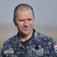 Medicinski tim Hrvatske vojske ide u Litvu