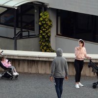 Cristiano Ronaldo i Georgina Rodriguez