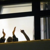 Moja domovina u Splitu