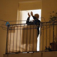 Moja domovina u Splitu