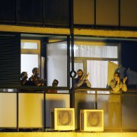 Moja domovina u Splitu