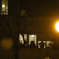 Moja domovina u Splitu