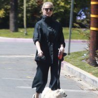 Gwyneth Paltrow