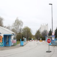 Opća bolnica u Karlovcu zabranila fotografiranje i korištenje mobitela