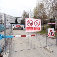 Opća bolnica u Karlovcu zabranila fotografiranje i korištenje mobitela