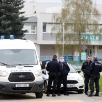 Opća bolnica u Karlovcu zabranila fotografiranje i korištenje mobitela