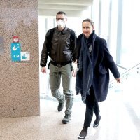 Nina Obuljen Koržinek