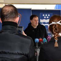 Novi slučaj zaraze koronavirusom u Slavonskom Brodu