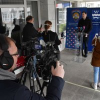 Novi slučaj zaraze koronavirusom u Slavonskom Brodu