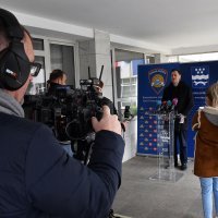 Novi slučaj zaraze koronavirusom u Slavonskom Brodu