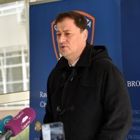 Novi slučaj zaraze koronavirusom u Slavonskom Brodu