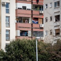 Zadar u doba koronavirusa