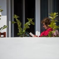 Zadar u doba koronavirusa