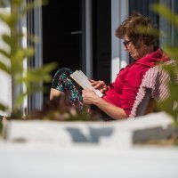 Zadar u doba koronavirusa