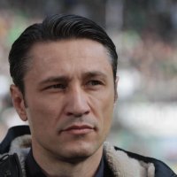 Niko Kovač