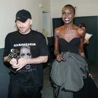 Demna Gvasalia