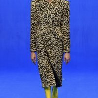 Balenciaga SS20