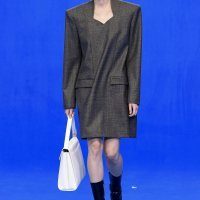 Balenciaga SS20