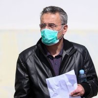 Pavle Kalinić