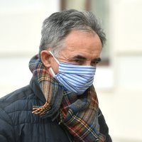 Sastanak koalicijskih partnera oko mjera za gospodarstvo