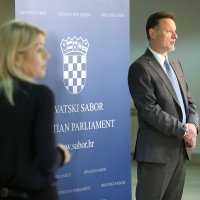 Gordan Jandroković