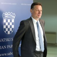 Gordan Jandroković