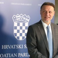 Gordan Jandroković