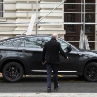 Dražen Bošnjaković