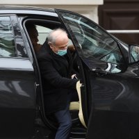 Dražen Bošnjaković