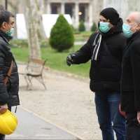 Dražen Bošnjaković