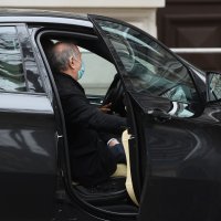 Dražen Bošnjaković