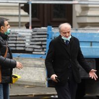 Dražen Bošnjaković