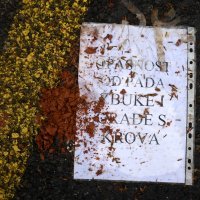 Županijski sud u Zagrebu nakon potresa