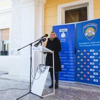 Vlatka Vučić Marasović