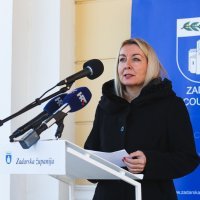 Vlatka Vučić Marasović