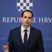 Ministar Malenica predstavio sustav e-propusnica za građane