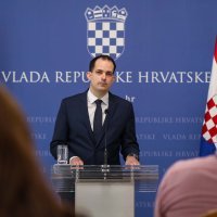 Ministar Malenica predstavio sustav e-propusnica za građane