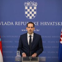 Ministar Malenica predstavio sustav e-propusnica za građane