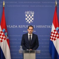 Ministar Malenica predstavio sustav e-propusnica za građane