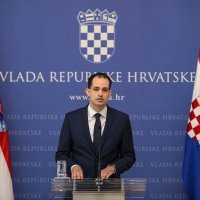 Ministar Malenica predstavio sustav e-propusnica za građane