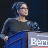 Sarah Silverman