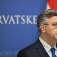 Zdravko Marić