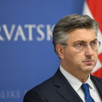 Zdravko Marić